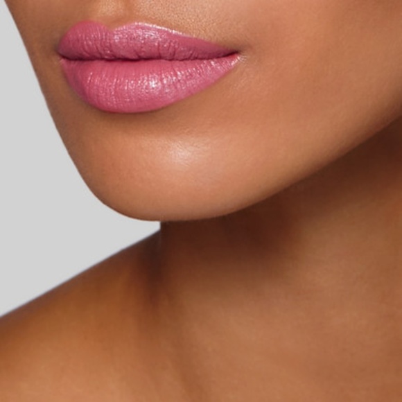 marc jacobs georgie girl